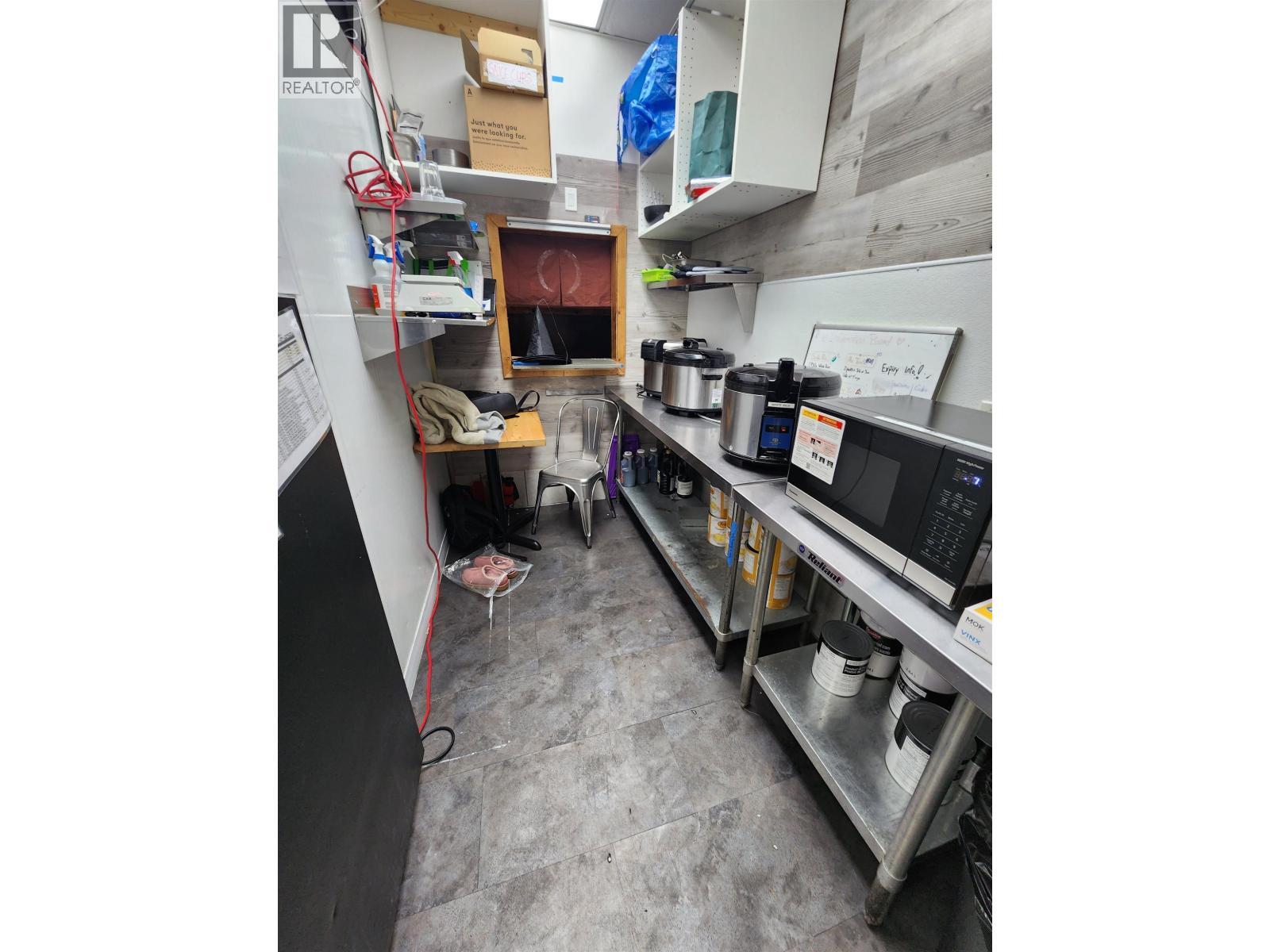 991 Hornby Street, Vancouver, BC