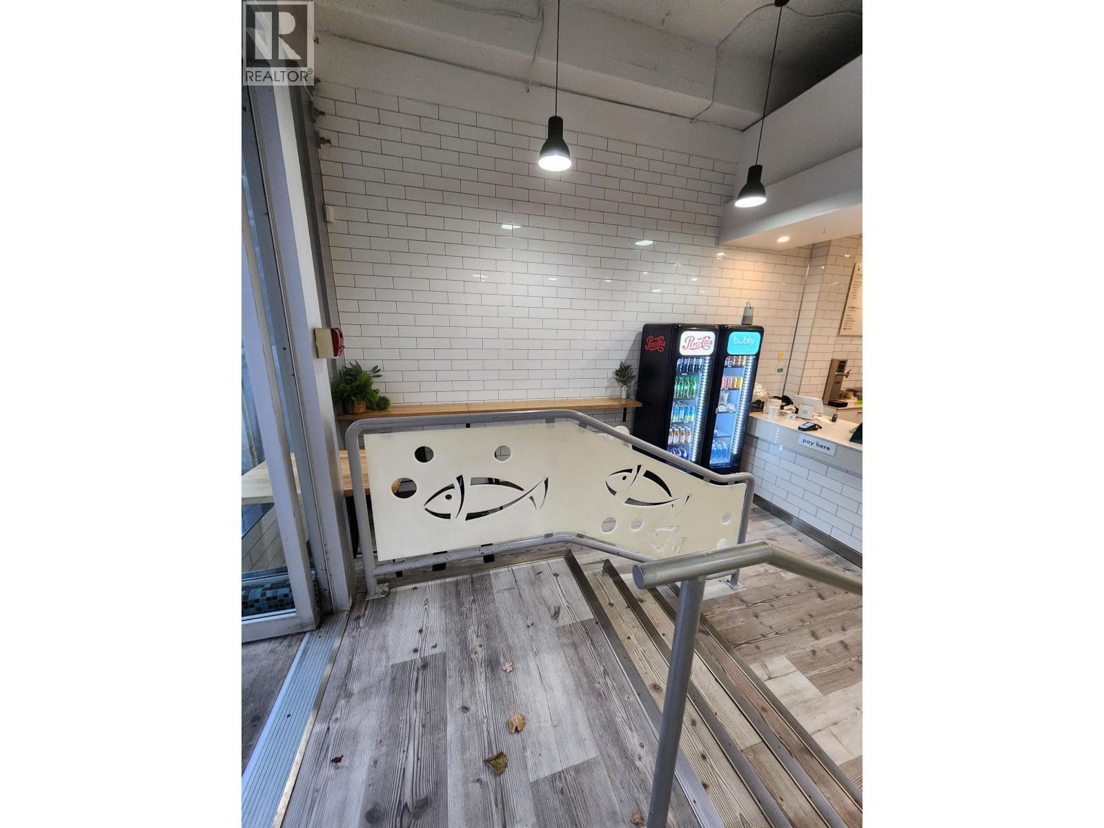 991 Hornby Street, Vancouver, BC