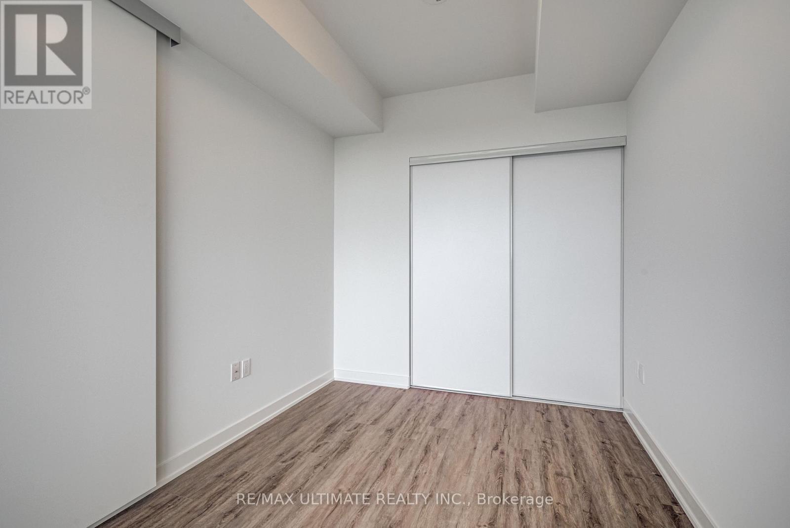 1601 - 15 Queens Quay E, Toronto, ON - Indoor Photo Showing Other Room