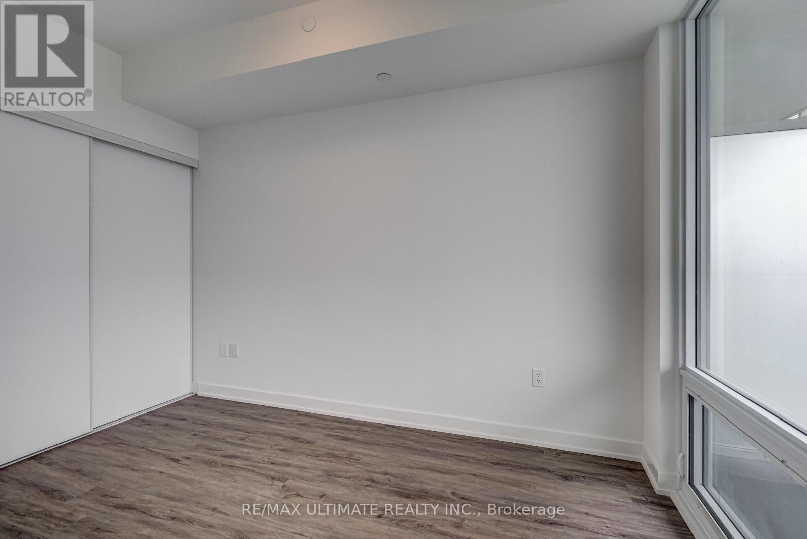 1601 - 15 Queens Quay E, Toronto, ON - Indoor Photo Showing Other Room