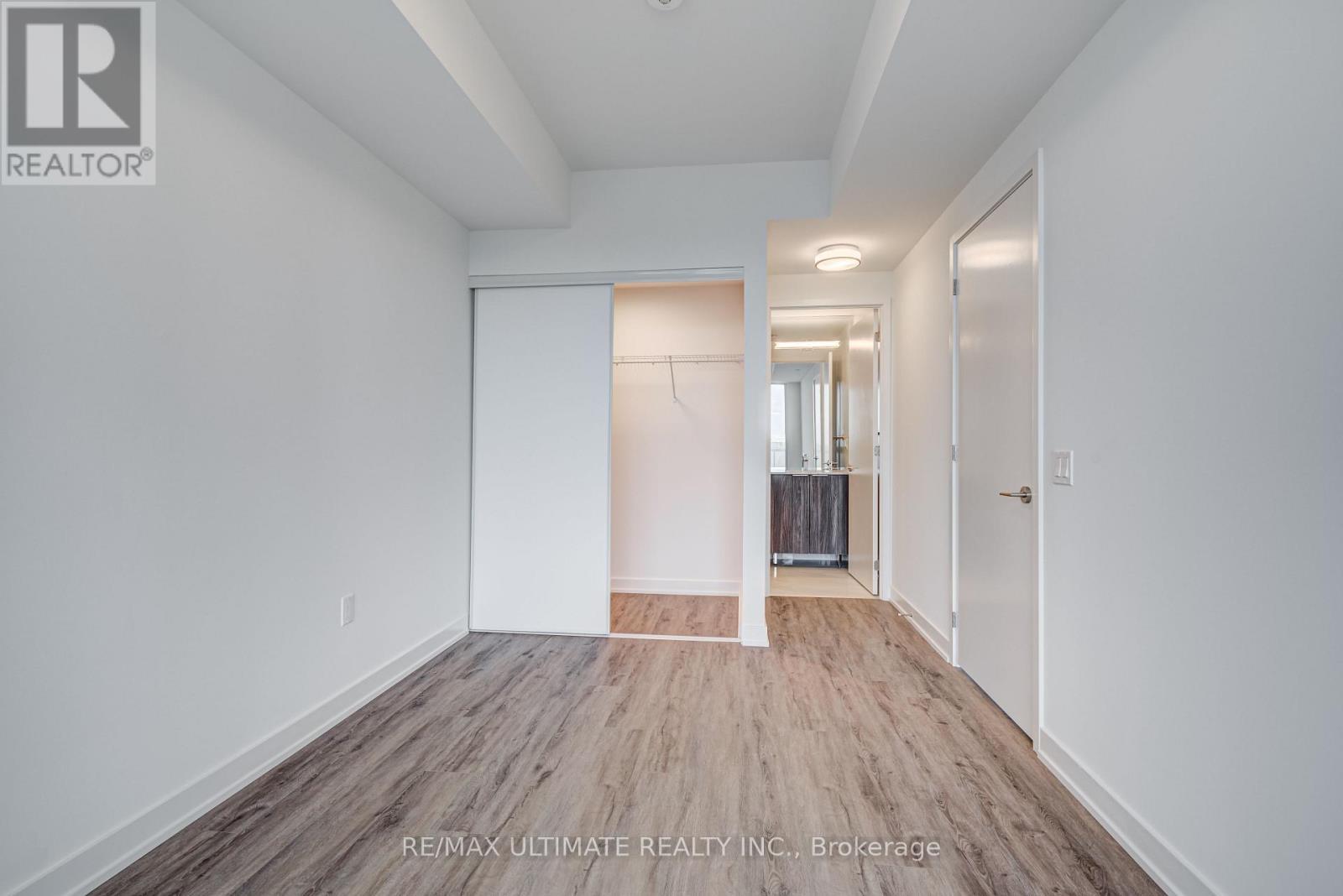 1601 - 15 Queens Quay E, Toronto, ON - Indoor Photo Showing Other Room