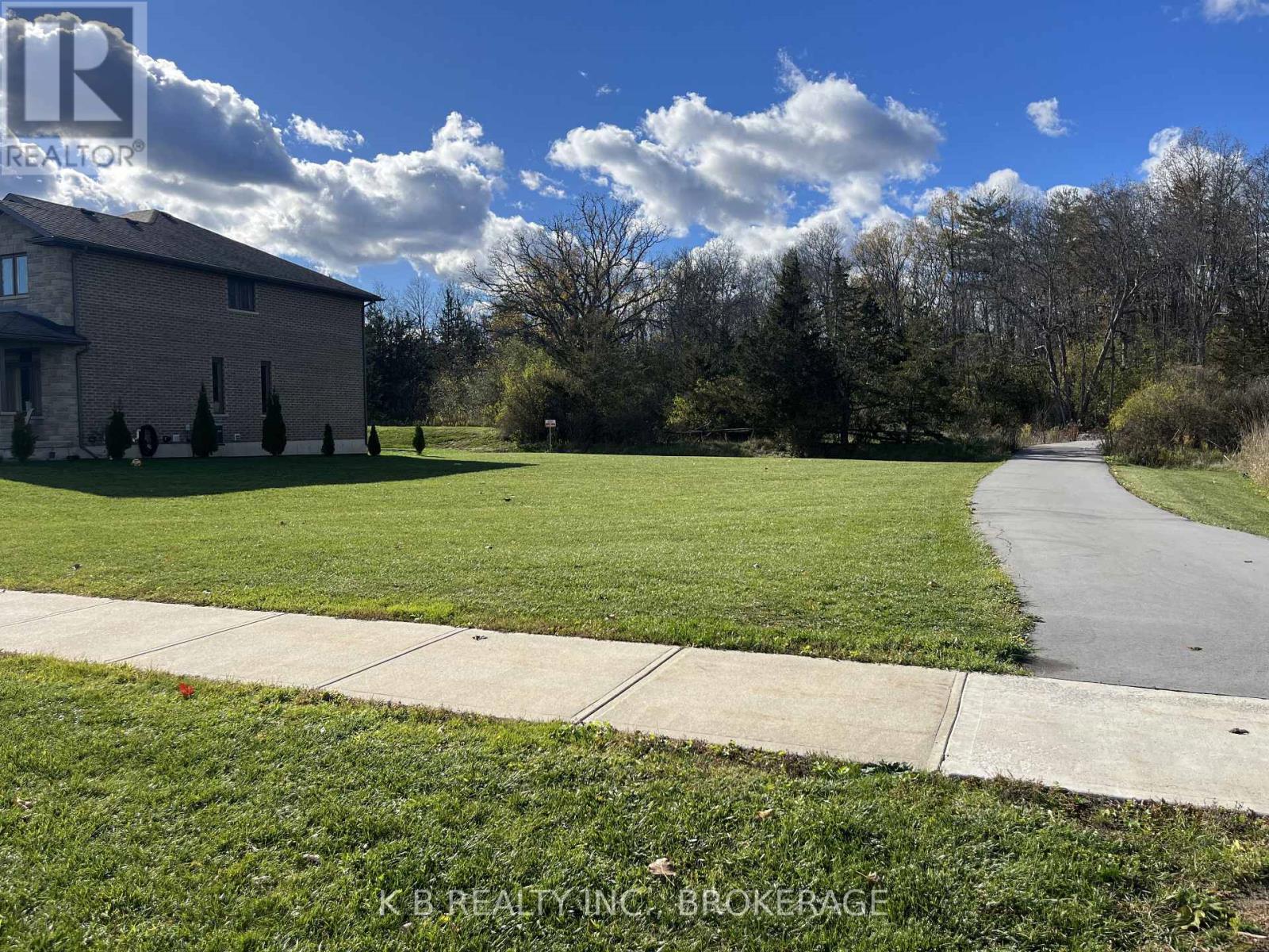 104 Cherrywood Parkway, Greater Napanee (Greater Napanee), ON