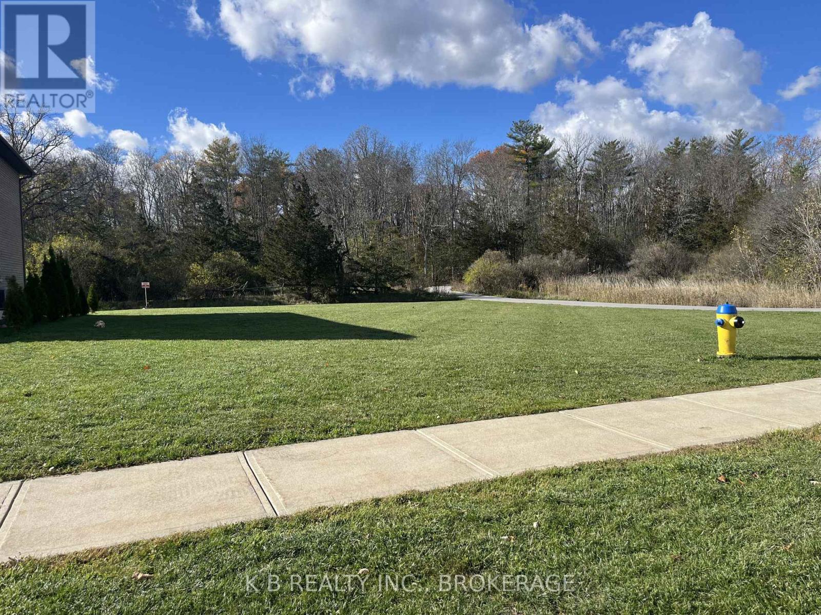 104 Cherrywood Parkway, Greater Napanee (Greater Napanee), ON