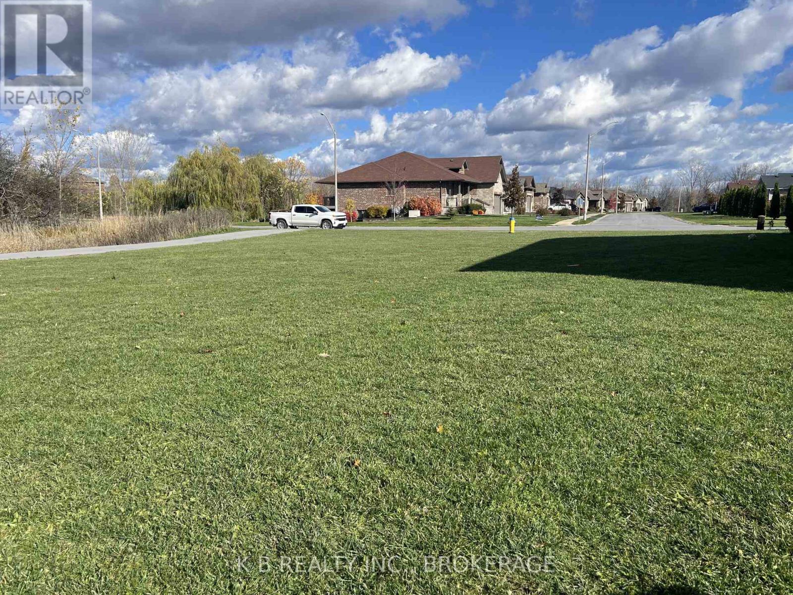 104 Cherrywood Parkway, Greater Napanee (Greater Napanee), ON