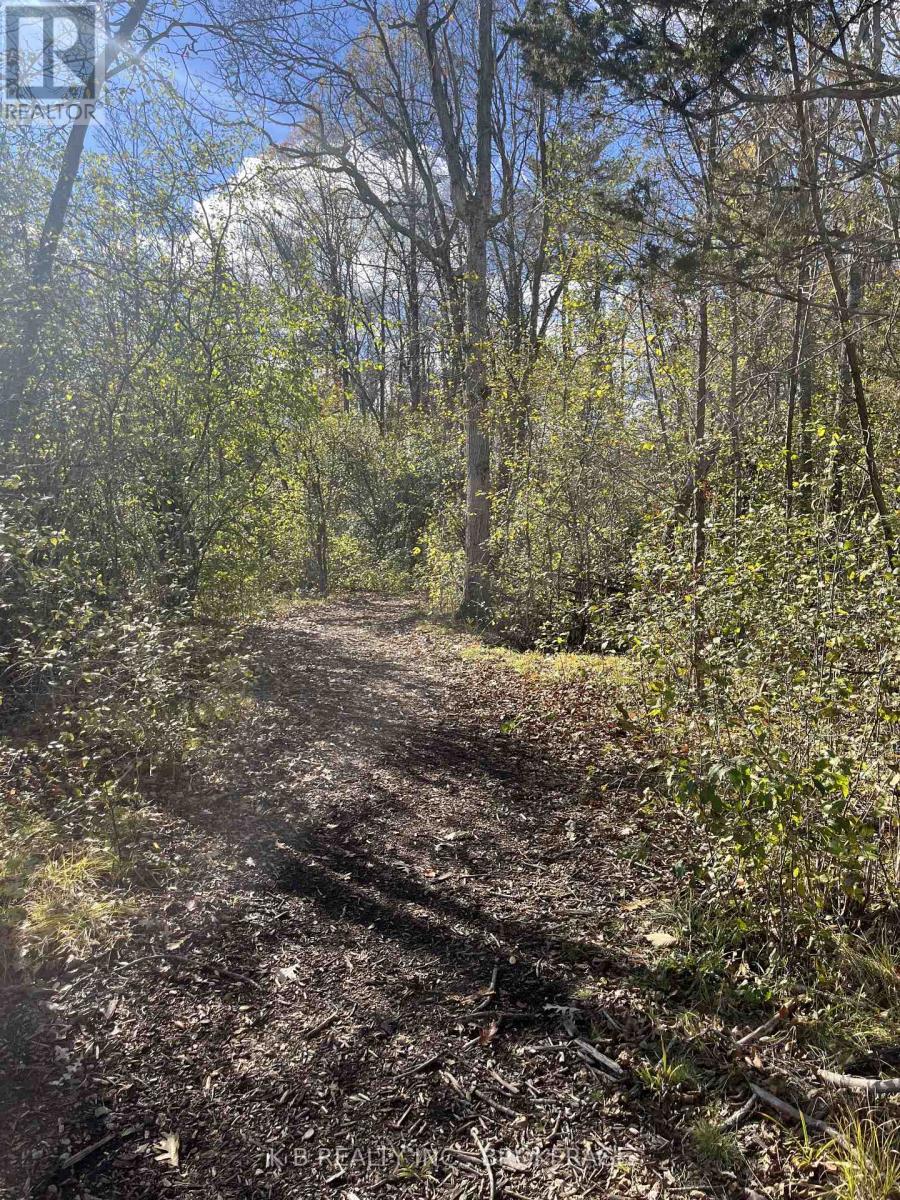 104 Cherrywood Parkway, Greater Napanee (Greater Napanee), ON