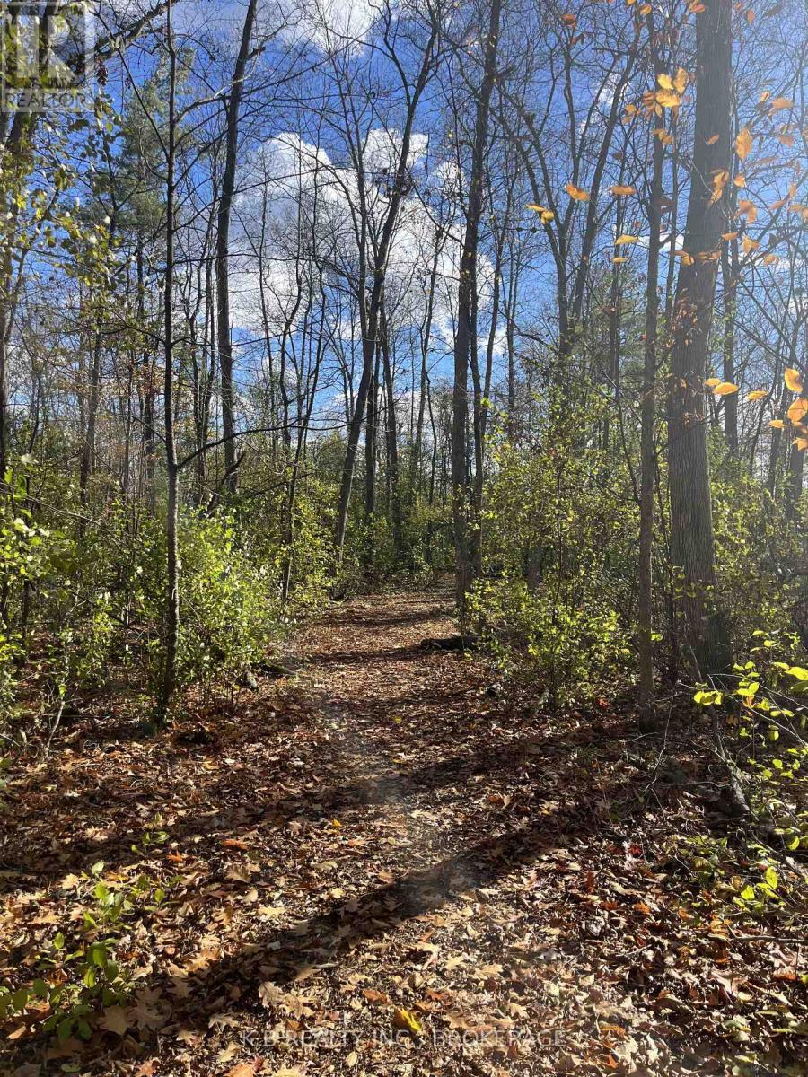 104 Cherrywood Parkway, Greater Napanee (Greater Napanee), ON