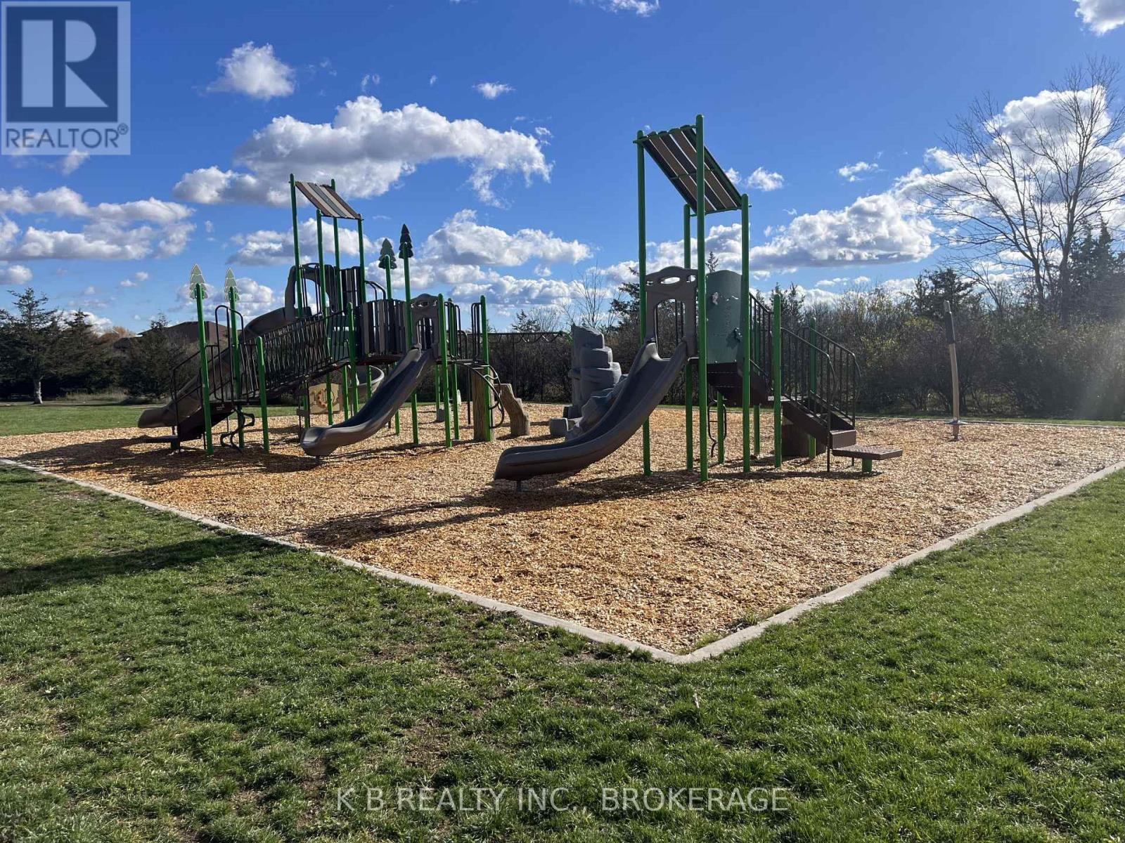 104 Cherrywood Parkway, Greater Napanee (Greater Napanee), ON