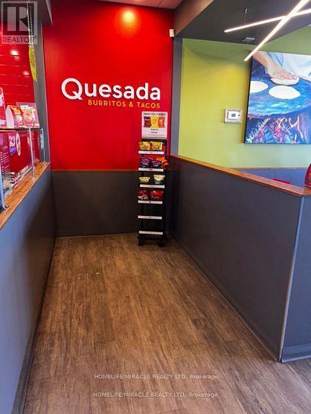 3417 Derry Road E, Mississauga, ON