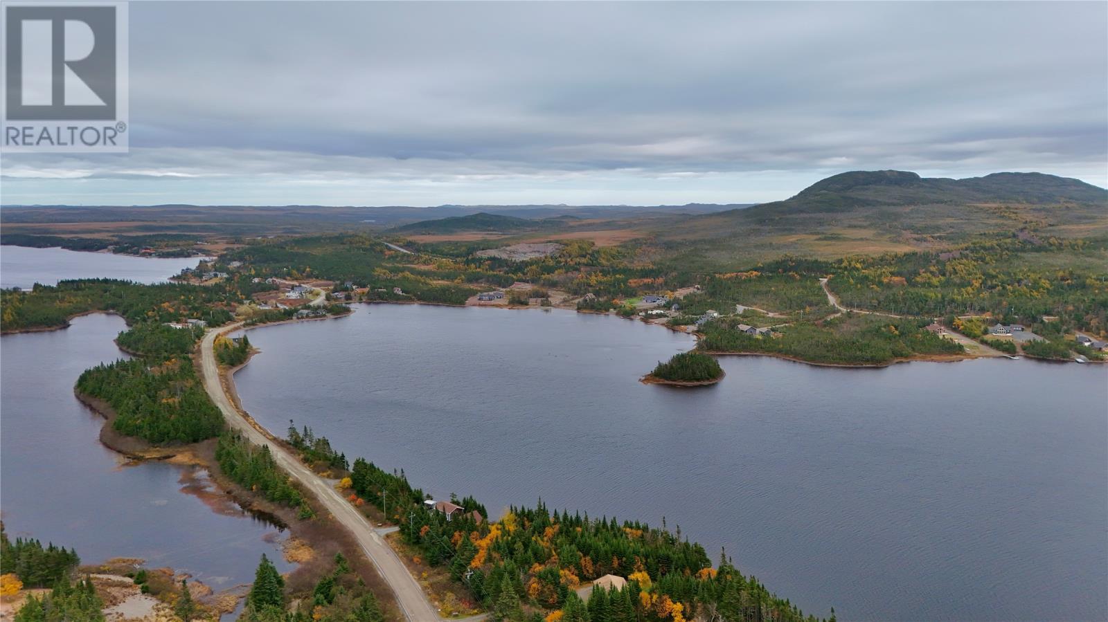 49 Old Mill Road, Goobies, NL