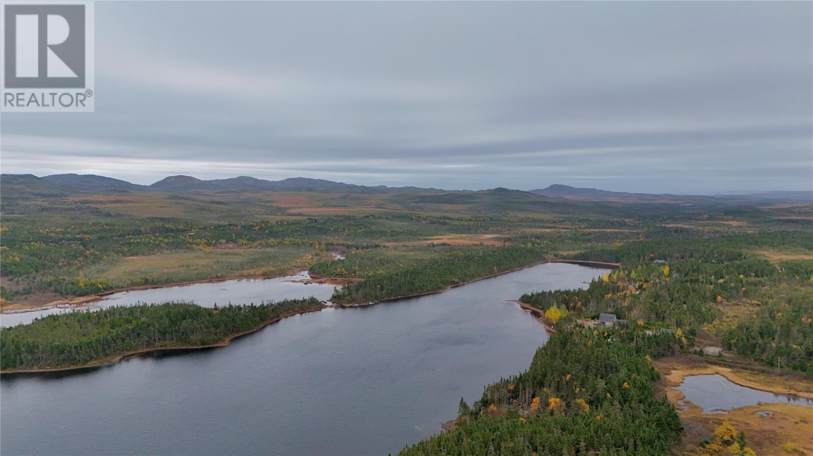 49 Old Mill Road, Goobies, NL