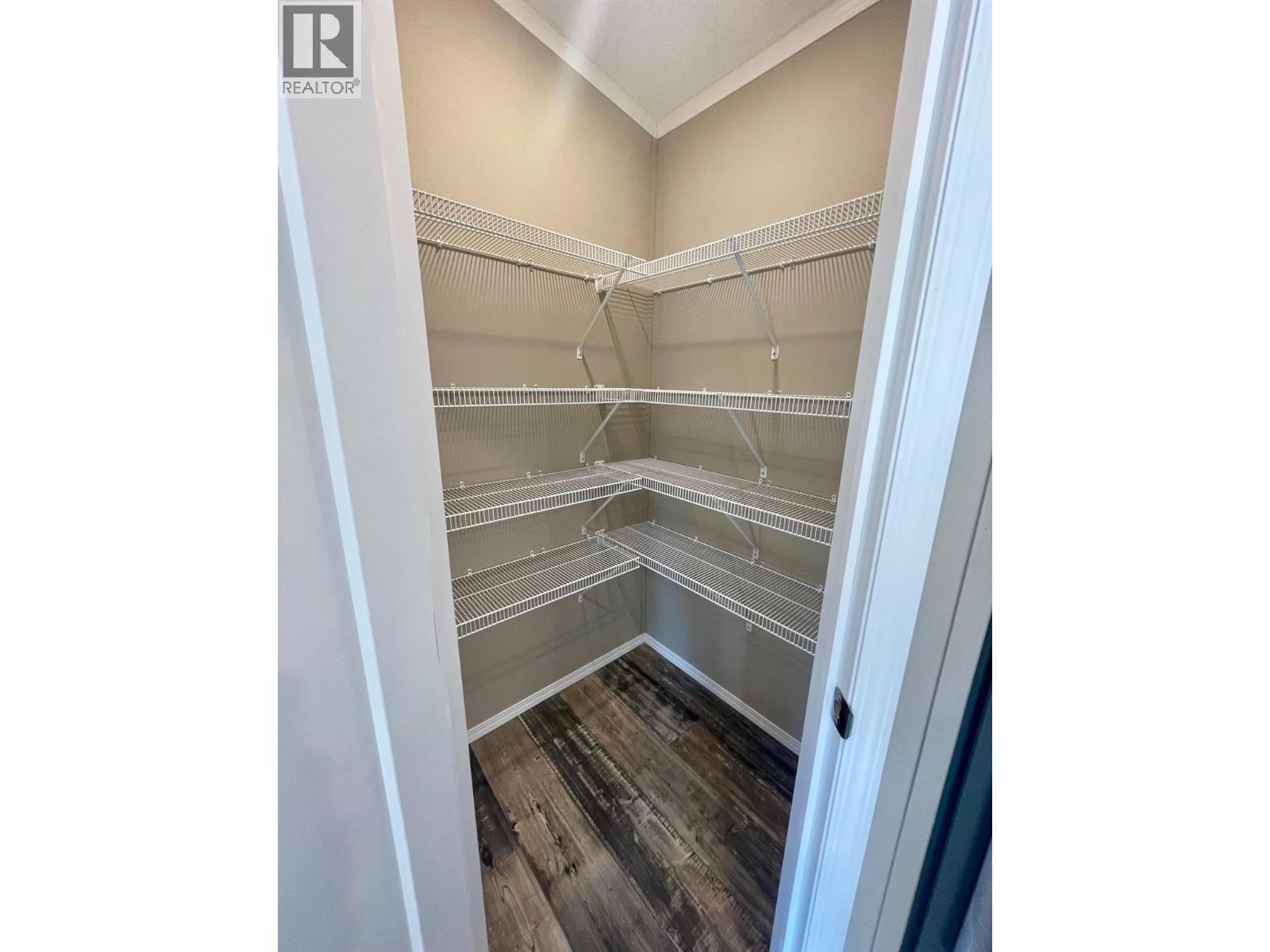 100 Industrial 1 Road Unit# #78, Sparwood, BC