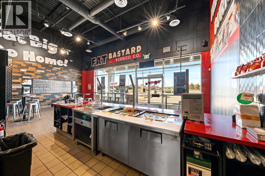 1375 London Road Unit# Unit 10, Sarnia, ON