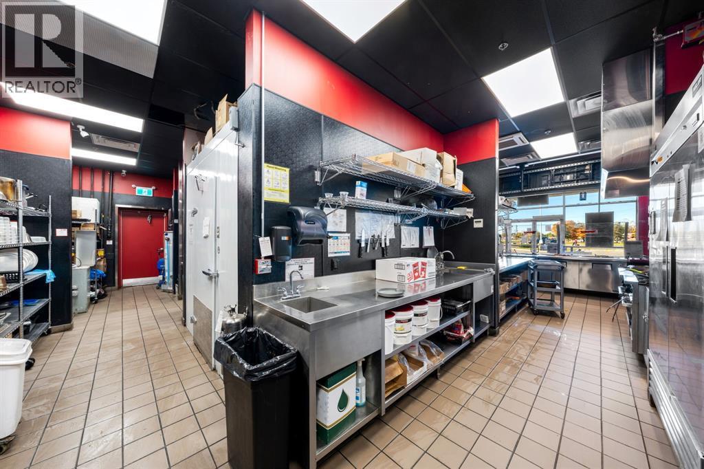 1375 London Road Unit# Unit 10, Sarnia, ON