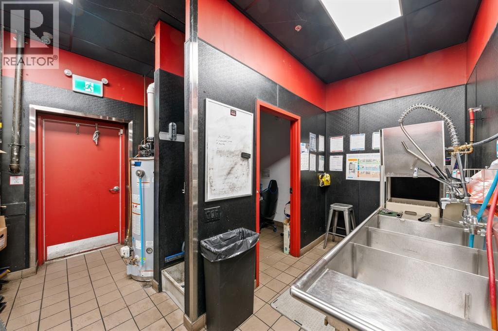 1375 London Road Unit# Unit 10, Sarnia, ON