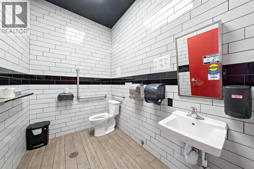 1375 London Road Unit# Unit 10, Sarnia, ON