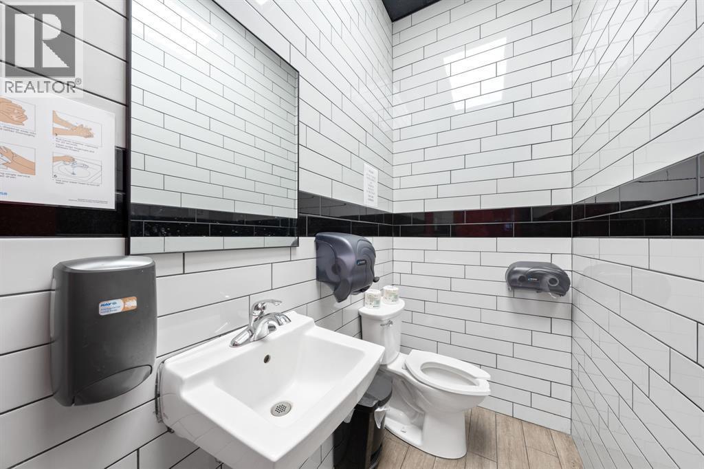 1375 London Road Unit# Unit 10, Sarnia, ON