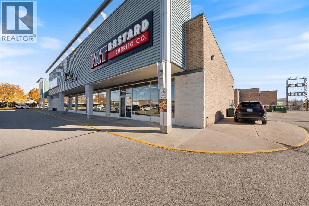 1375 London Road Unit# Unit 10, Sarnia, ON