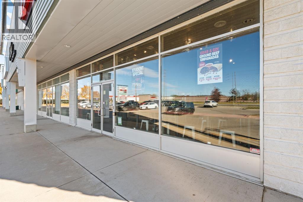 1375 London Road Unit# Unit 10, Sarnia, ON