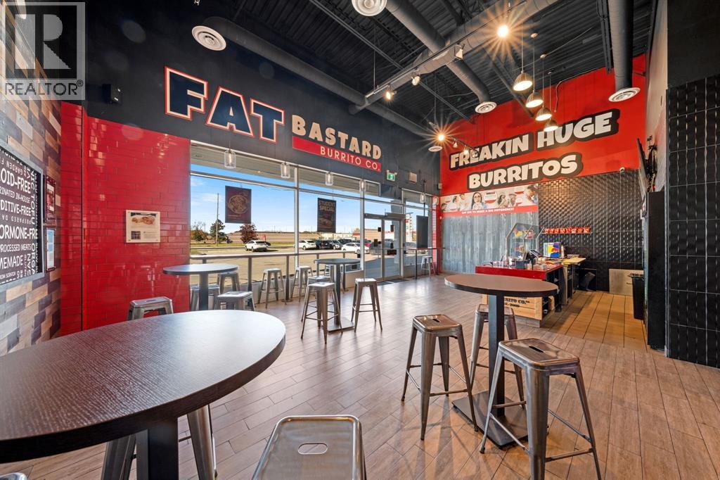 1375 London Road Unit# Unit 10, Sarnia, ON