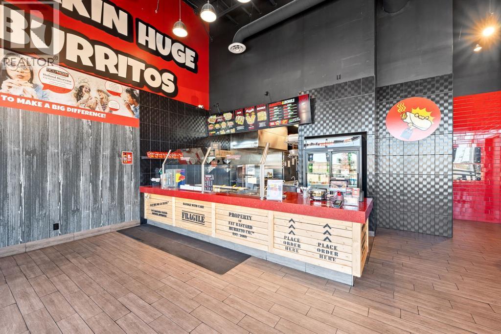 1375 London Road Unit# Unit 10, Sarnia, ON