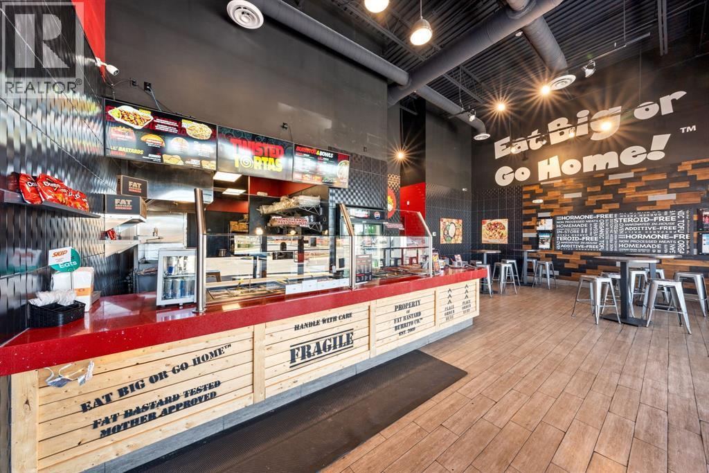 1375 London Road Unit# Unit 10, Sarnia, ON