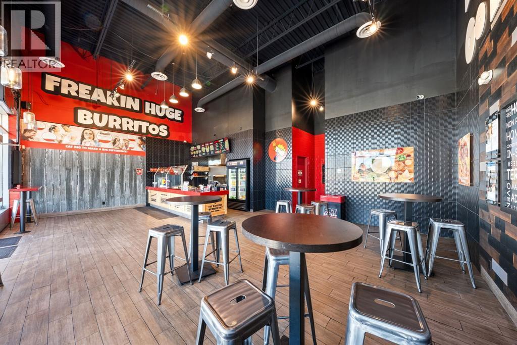 1375 London Road Unit# Unit 10, Sarnia, ON