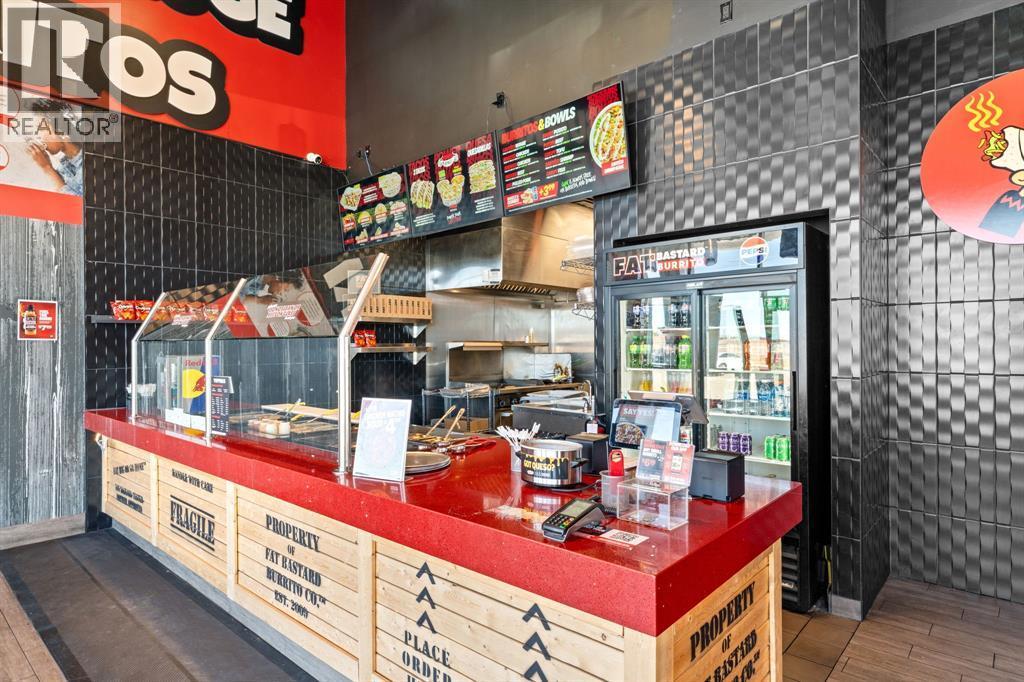 1375 London Road Unit# Unit 10, Sarnia, ON