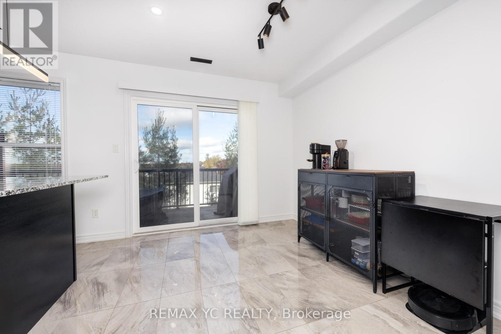 2 - 1 Leggott Avenue, Barrie, ON - Indoor Photo Showing Other Room