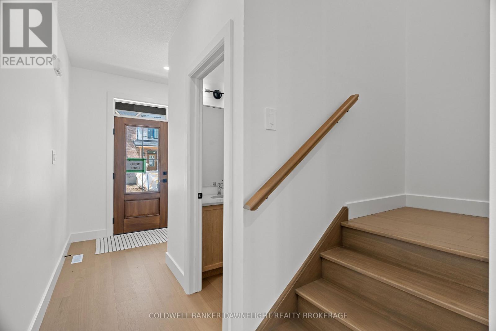 17 - 147 Scotts Drive, Lucan Biddulph (Lucan), ON - Indoor Photo Showing Other Room