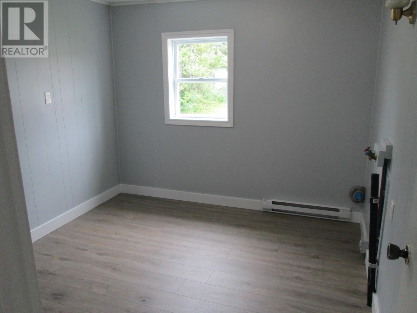 161 Main Street, Point Leamington, NL - Indoor Photo Showing Other Room
