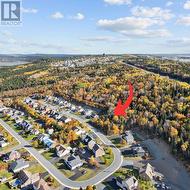 39 Clearwater Drive Clarenville, NL A5A 4P5