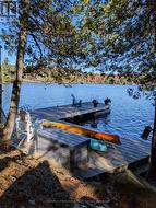 1063 WHITESIDE ROAD Muskoka Lakes (Medora), ON P0B 1J0