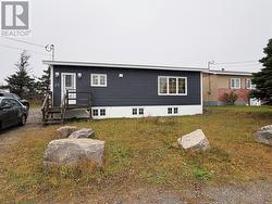 39 Brook Street Stephenville Crossing, NL A0N 2C0