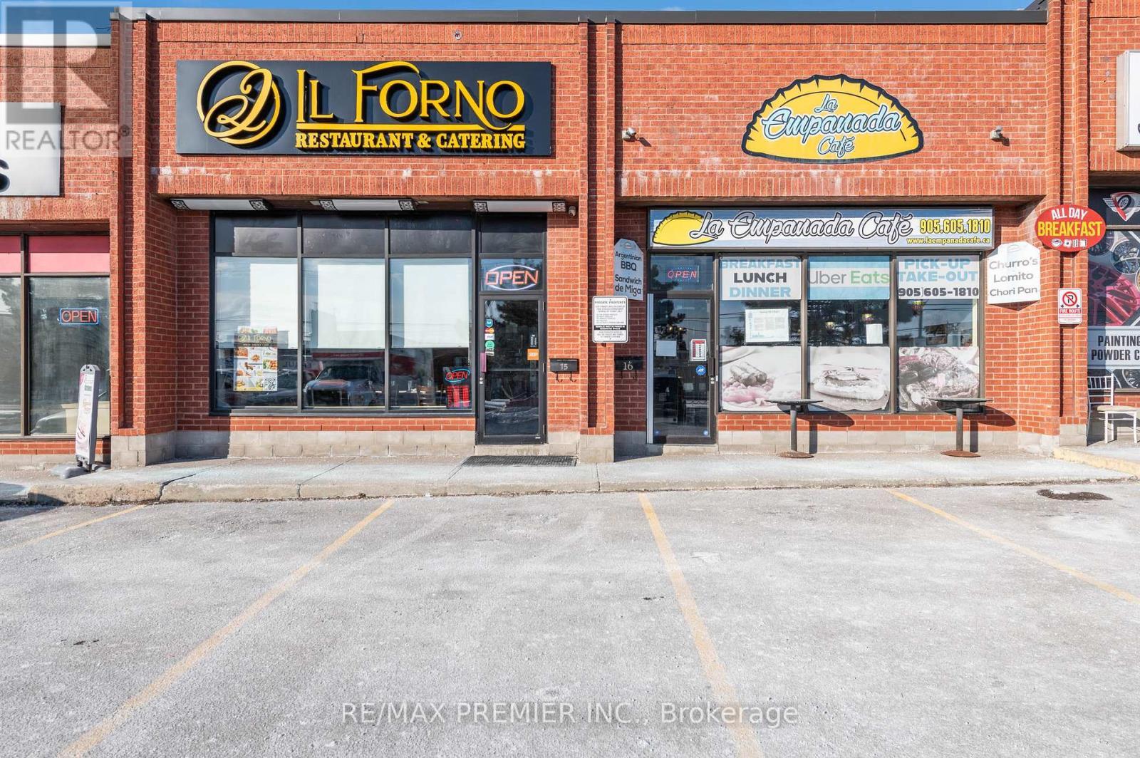15 - 4000 Steeles Avenue W, Vaughan, ON