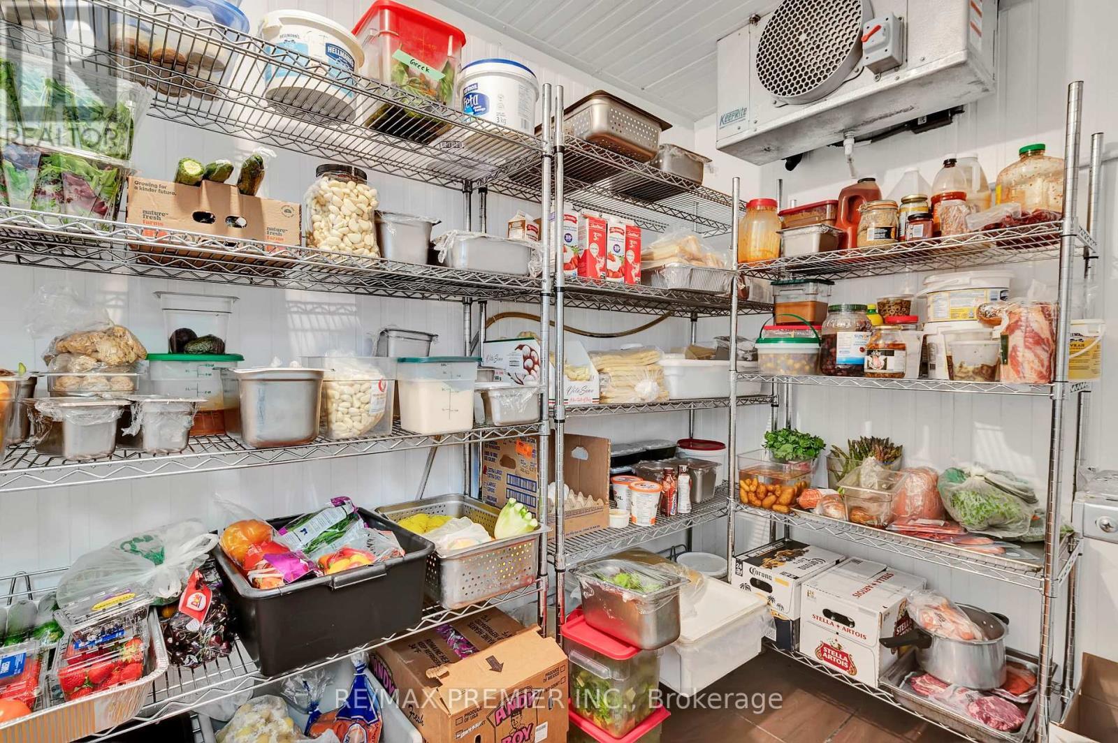 15 - 4000 Steeles Avenue W, Vaughan, ON