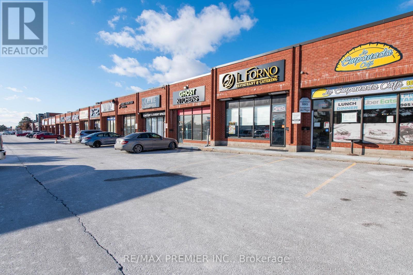 15 - 4000 Steeles Avenue W, Vaughan, ON