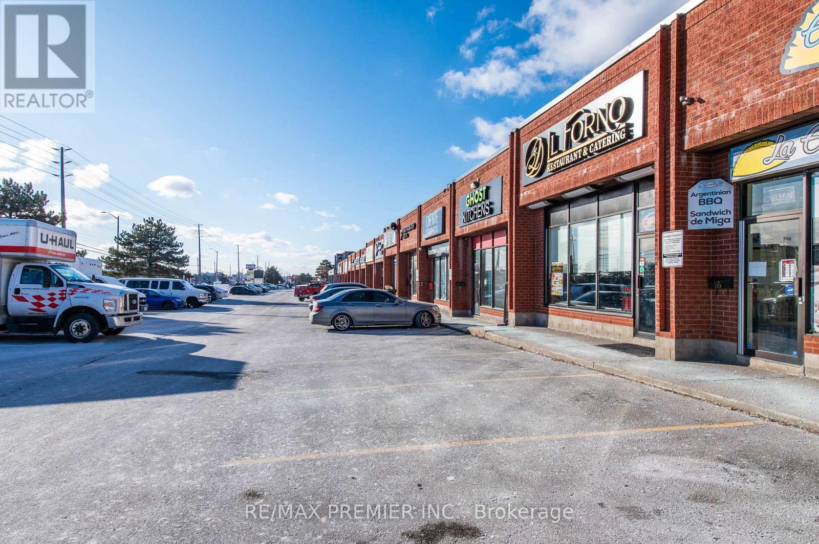 15 - 4000 Steeles Avenue W, Vaughan, ON