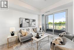 308 - 474 CALDARI ROAD Vaughan, ON L4K 0R5