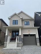 19 VELVET WAY Thorold, ON L2V 0B7