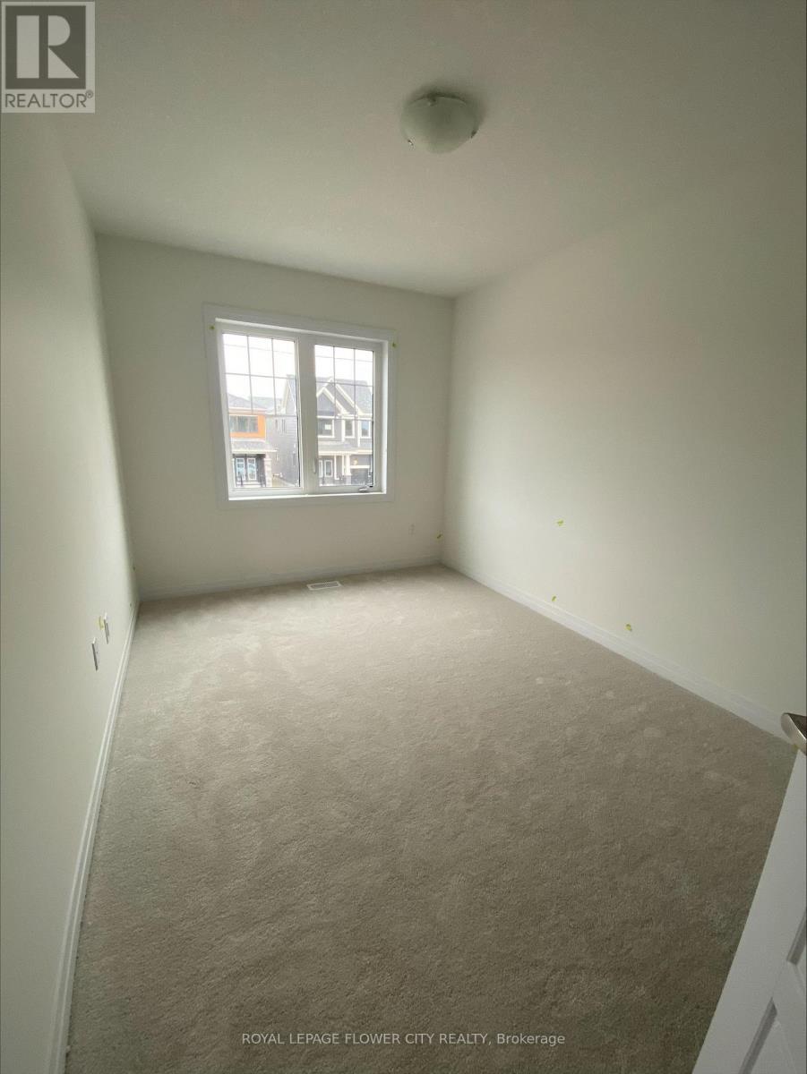 19 Velvet Way, Thorold, ON - Indoor Photo Showing Other Room