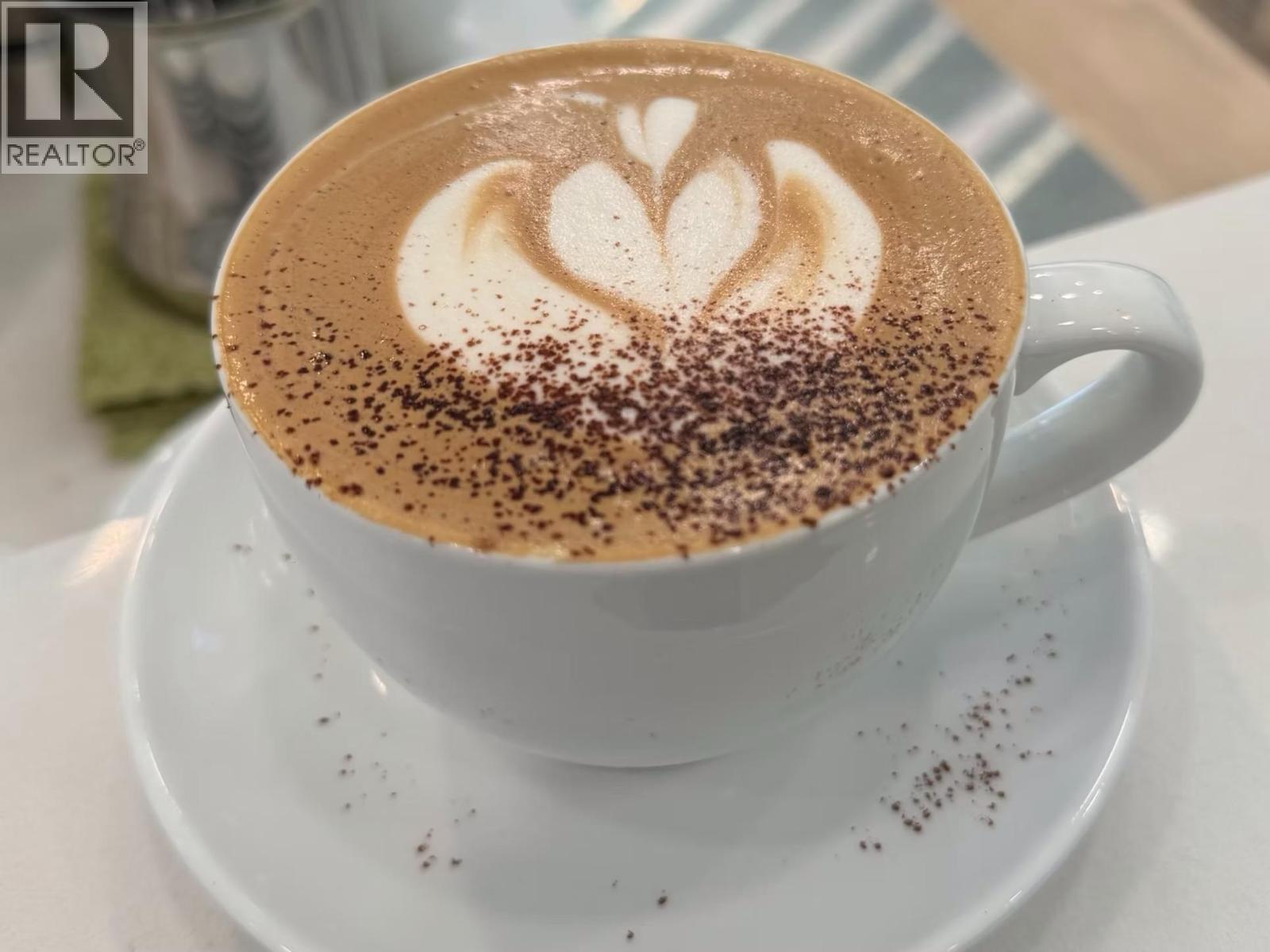 4892 Main Street, Vancouver, BC