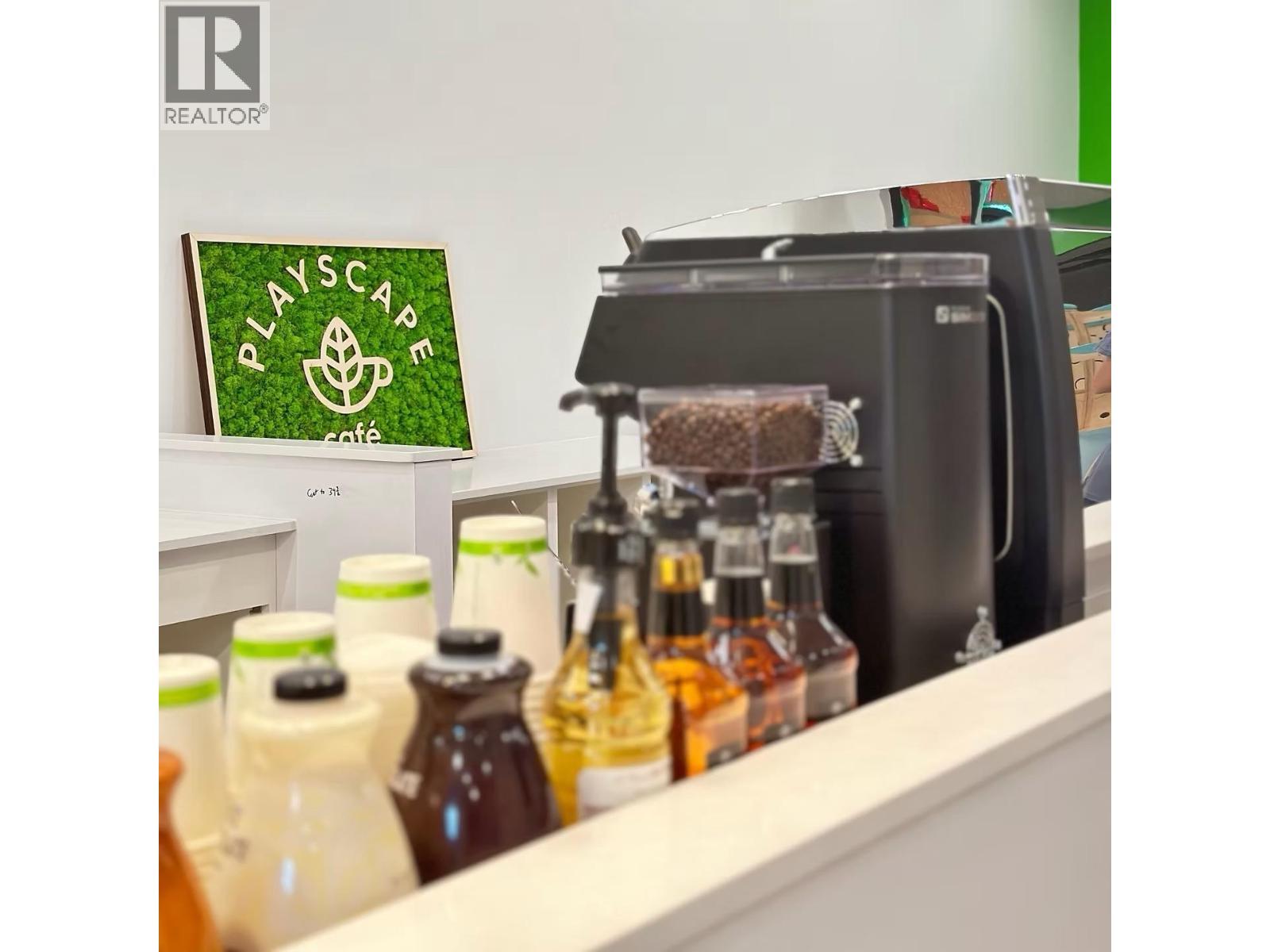 4892 Main Street, Vancouver, BC