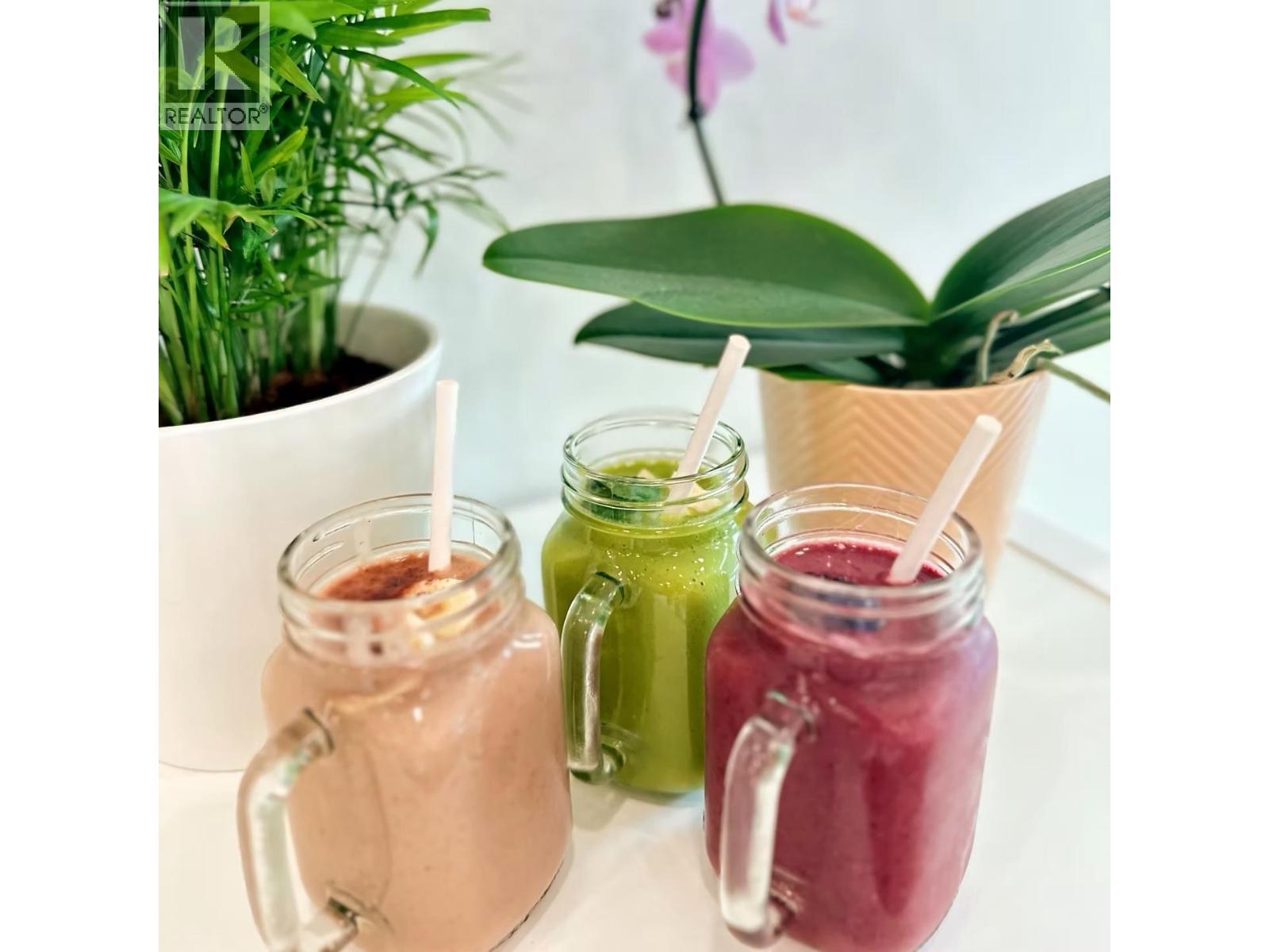 4892 Main Street, Vancouver, BC