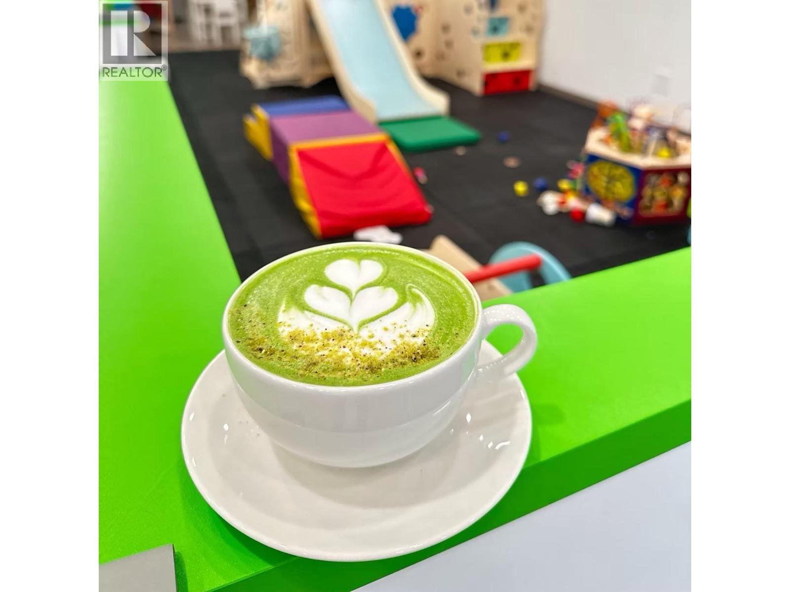 4892 Main Street, Vancouver, BC