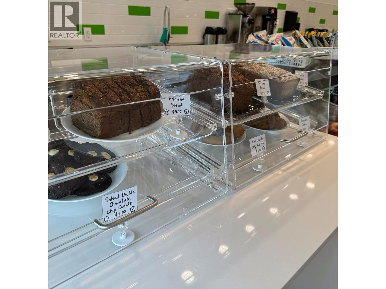 4892 Main Street, Vancouver, BC