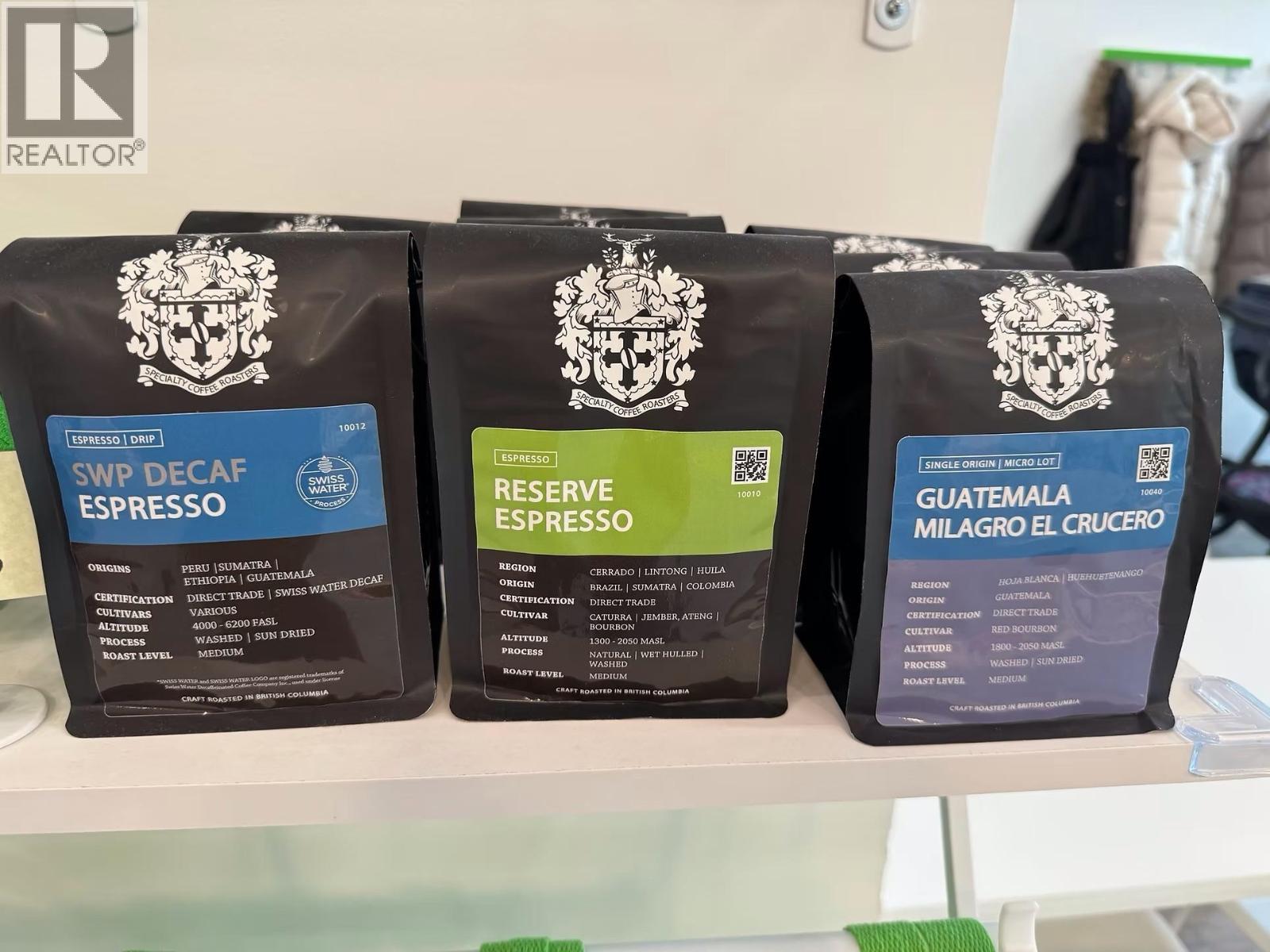 4892 Main Street, Vancouver, BC