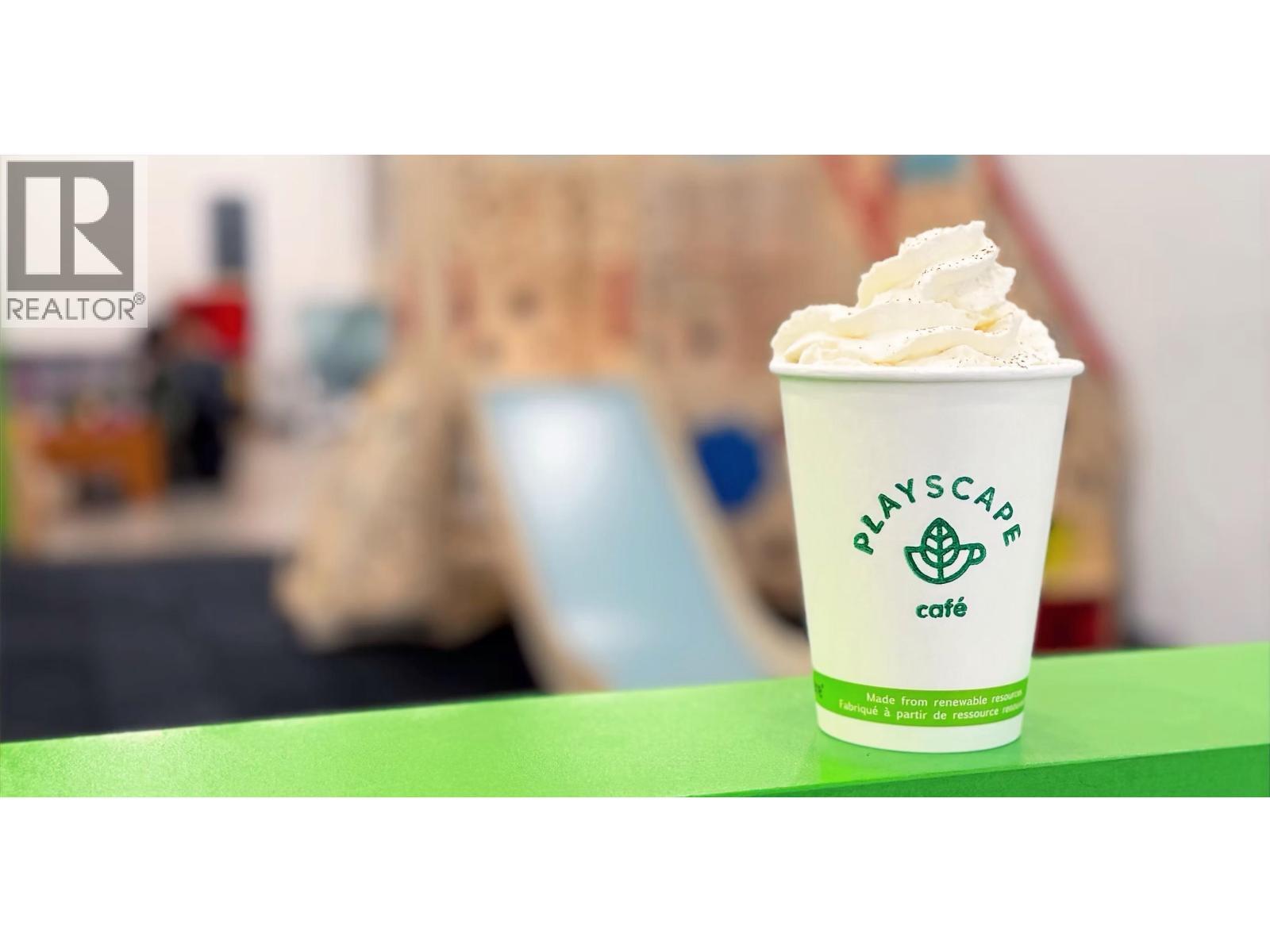 4892 Main Street, Vancouver, BC