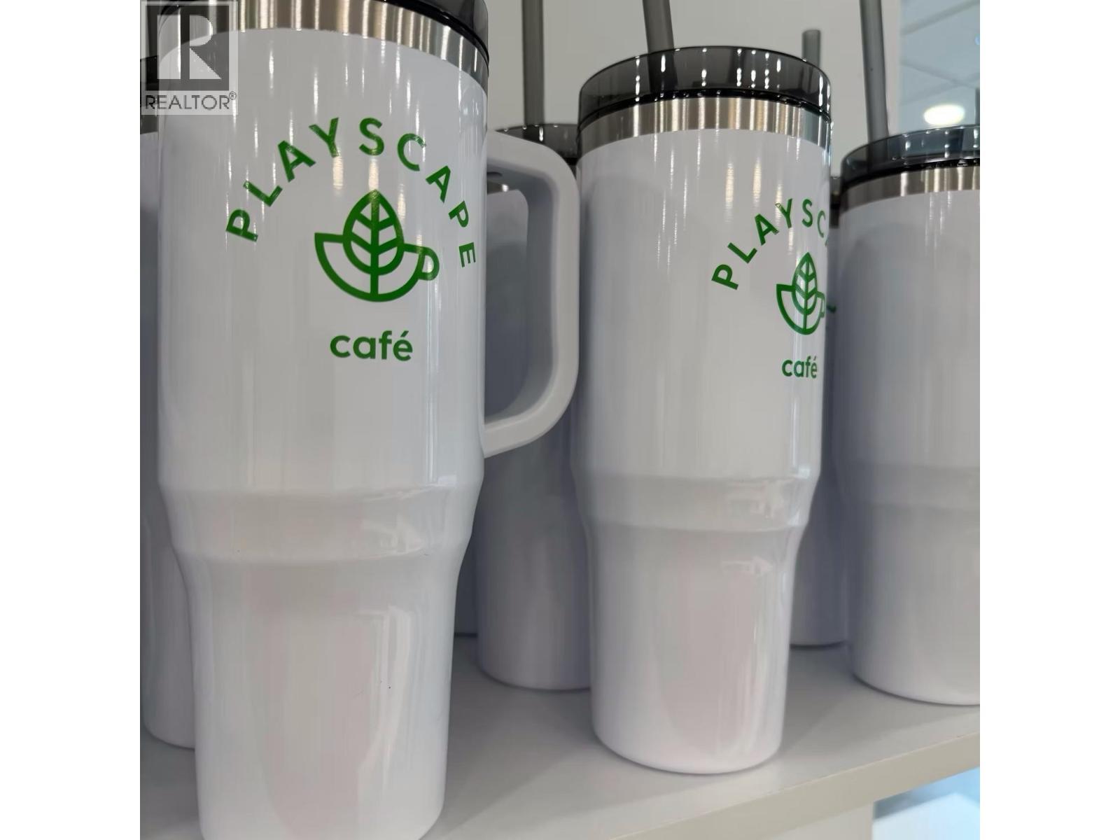 4892 Main Street, Vancouver, BC