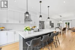 70 DRYDEN WAY Toronto, ON M9R 0B2