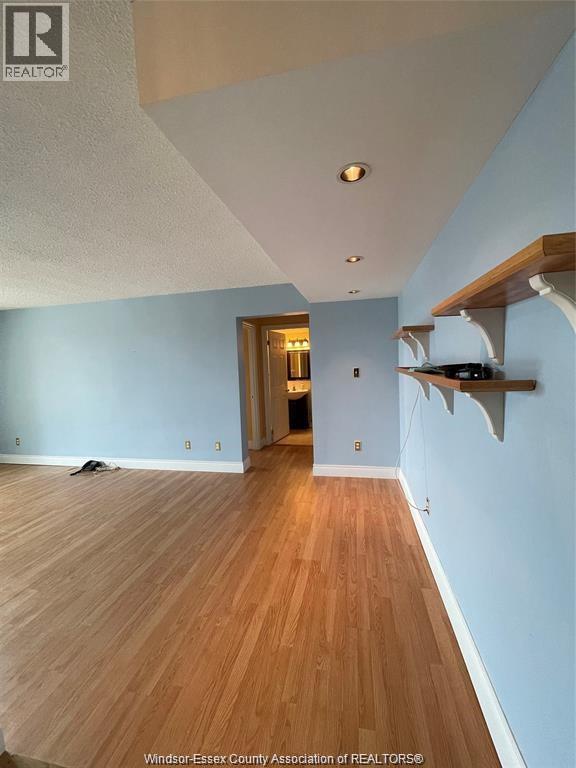 120 Pickering Unit# 409, Amherstburg, ON - Indoor Photo Showing Other Room
